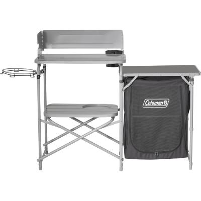 Product image of the product “Rohr VR 80 ”